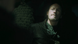 extant_GameOfThrones_5x04-SonsOfTheHarpy_0290