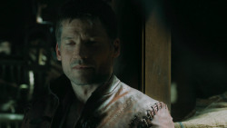 extant_GameOfThrones_5x04-SonsOfTheHarpy_0291