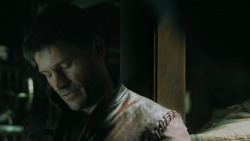 extant_GameOfThrones_5x04-SonsOfTheHarpy_0292