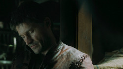 extant_GameOfThrones_5x04-SonsOfTheHarpy_0293