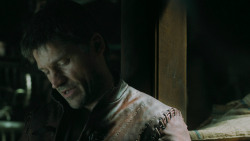 extant_GameOfThrones_5x04-SonsOfTheHarpy_0294