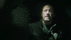 extant_GameOfThrones_5x04-SonsOfTheHarpy_0295