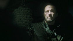extant_GameOfThrones_5x04-SonsOfTheHarpy_0297