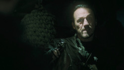 extant_GameOfThrones_5x04-SonsOfTheHarpy_0298