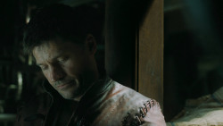 extant_GameOfThrones_5x04-SonsOfTheHarpy_0299