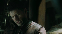 extant_GameOfThrones_5x04-SonsOfTheHarpy_0300
