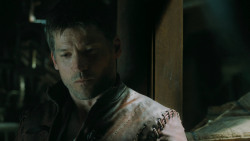 extant_GameOfThrones_5x04-SonsOfTheHarpy_0302