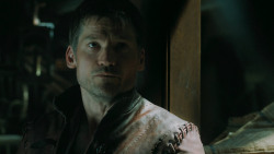 extant_GameOfThrones_5x04-SonsOfTheHarpy_0303