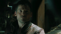extant_GameOfThrones_5x04-SonsOfTheHarpy_0304