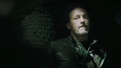 extant_GameOfThrones_5x04-SonsOfTheHarpy_0305