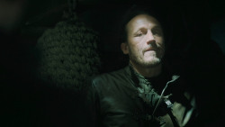 extant_GameOfThrones_5x04-SonsOfTheHarpy_0306