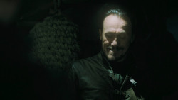 extant_GameOfThrones_5x04-SonsOfTheHarpy_0307