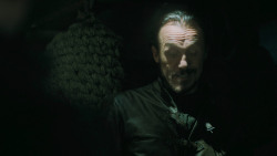 extant_GameOfThrones_5x04-SonsOfTheHarpy_0308