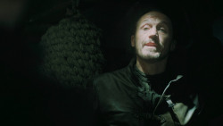 extant_GameOfThrones_5x04-SonsOfTheHarpy_0310