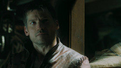 extant_GameOfThrones_5x04-SonsOfTheHarpy_0311