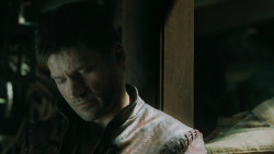 extant_GameOfThrones_5x04-SonsOfTheHarpy_0312