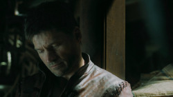 extant_GameOfThrones_5x04-SonsOfTheHarpy_0313