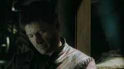 extant_GameOfThrones_5x04-SonsOfTheHarpy_0314