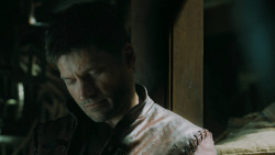 extant_GameOfThrones_5x04-SonsOfTheHarpy_0315