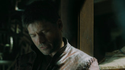 extant_GameOfThrones_5x04-SonsOfTheHarpy_0317