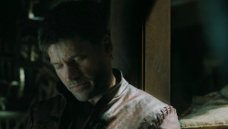 extant_GameOfThrones_5x04-SonsOfTheHarpy_0318