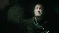 extant_GameOfThrones_5x04-SonsOfTheHarpy_0319