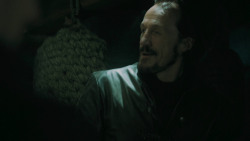 extant_GameOfThrones_5x04-SonsOfTheHarpy_0321
