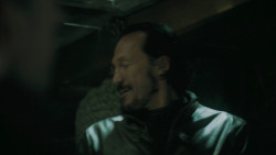 extant_GameOfThrones_5x04-SonsOfTheHarpy_0322