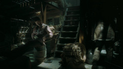 extant_GameOfThrones_5x04-SonsOfTheHarpy_0323