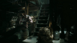 extant_GameOfThrones_5x04-SonsOfTheHarpy_0324