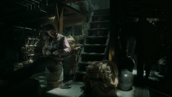 extant_GameOfThrones_5x04-SonsOfTheHarpy_0325
