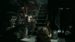 extant_GameOfThrones_5x04-SonsOfTheHarpy_0326