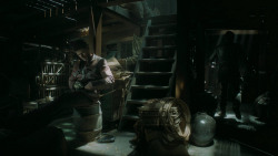 extant_GameOfThrones_5x04-SonsOfTheHarpy_0327