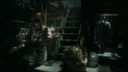 extant_GameOfThrones_5x04-SonsOfTheHarpy_0328