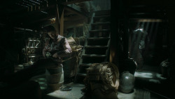 extant_GameOfThrones_5x04-SonsOfTheHarpy_0329
