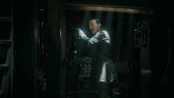 extant_GameOfThrones_5x04-SonsOfTheHarpy_0330