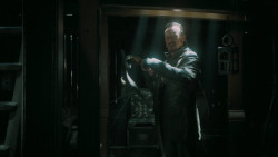 extant_GameOfThrones_5x04-SonsOfTheHarpy_0331