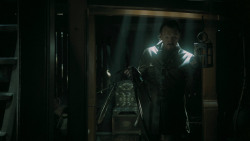 extant_GameOfThrones_5x04-SonsOfTheHarpy_0332