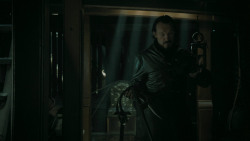 extant_GameOfThrones_5x04-SonsOfTheHarpy_0333