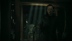 extant_GameOfThrones_5x04-SonsOfTheHarpy_0334