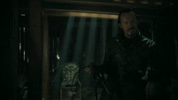 extant_GameOfThrones_5x04-SonsOfTheHarpy_0335
