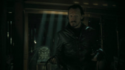 extant_GameOfThrones_5x04-SonsOfTheHarpy_0336