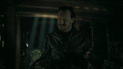 extant_GameOfThrones_5x04-SonsOfTheHarpy_0337
