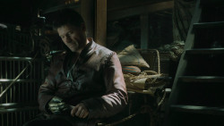 extant_GameOfThrones_5x04-SonsOfTheHarpy_0338