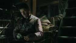 extant_GameOfThrones_5x04-SonsOfTheHarpy_0340
