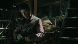 extant_GameOfThrones_5x04-SonsOfTheHarpy_0341