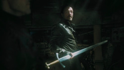 extant_GameOfThrones_5x04-SonsOfTheHarpy_0343
