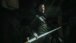 extant_GameOfThrones_5x04-SonsOfTheHarpy_0344