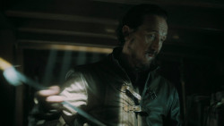 extant_GameOfThrones_5x04-SonsOfTheHarpy_0345