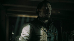 extant_GameOfThrones_5x04-SonsOfTheHarpy_0346